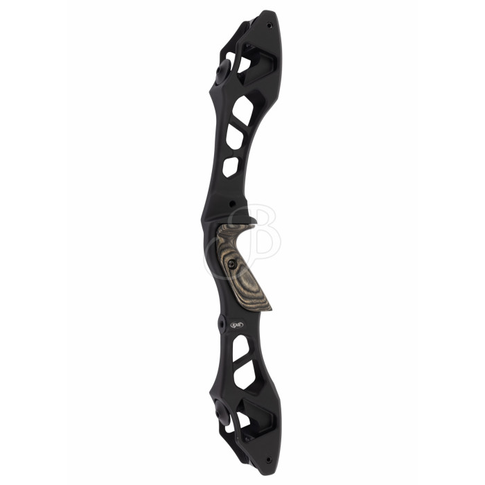 EXE MITTELTEIL ILF SPIDER 19" EXE MITTELTEIL ILF SPIDER 19"