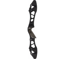 EXE MITTELTEIL ILF SPIDER 19"