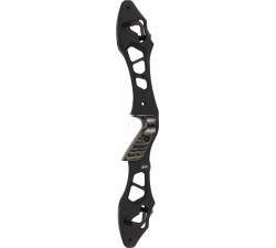 EXE MITTELTEIL ILF SPIDER 19"