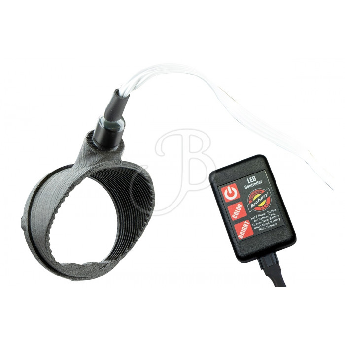 SPECIALTY A. VERSA 2 UV 007 KIT SPECIALTY A. VERSA 2 UV 007 KIT