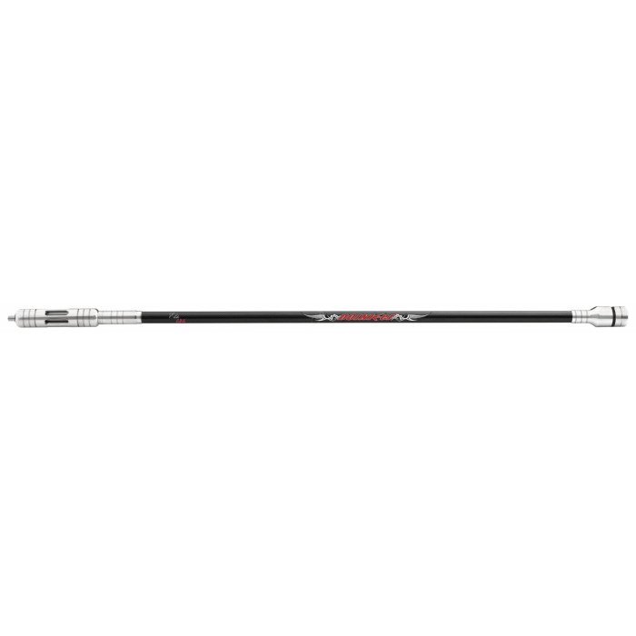 DOINKER EDS STABILISATOR 31.5" DOINKER EDS STABILISATOR 31.5"