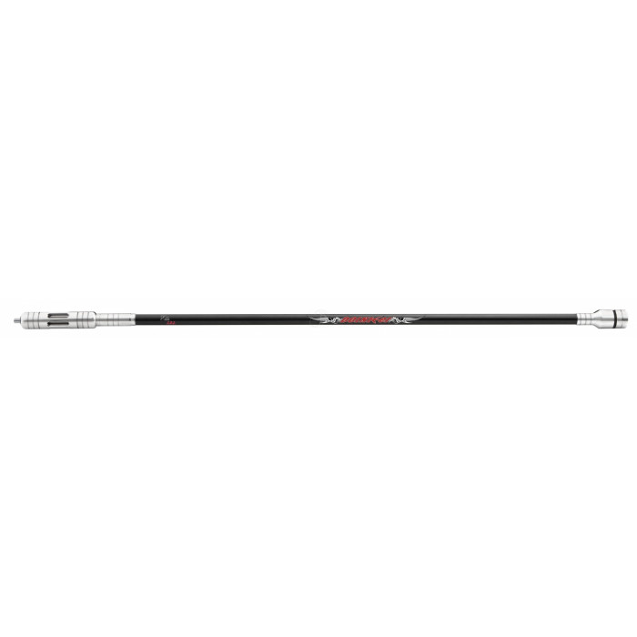 DOINKER EDS STABILIZER 34.5" DOINKER EDS STABILIZER 34.5"