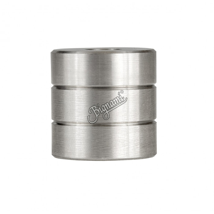 DOINKER STAB.UNIVERSAL STACK WEIGHTS DOINKER STAB.UNIVERSAL STACK WEIGHTS