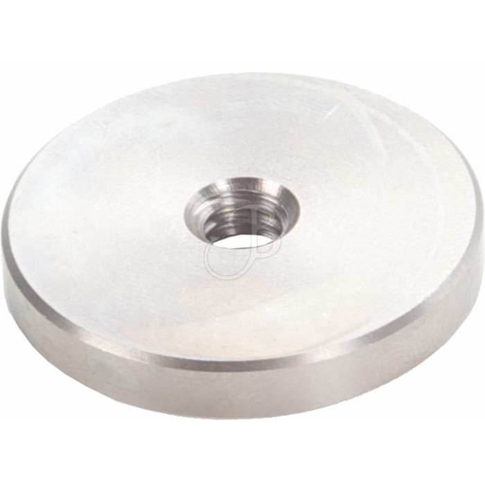 DOINKER STABILIZZATORE PESO ACCIAIO 1oz 421W1 DOINKER STABILIZZATORE PESO ACCIAIO 1oz 421W1