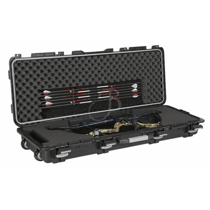 PLANO FUNDA POLEAS FIELDLOCKER PLANO FUNDA POLEAS FIELDLOCKER