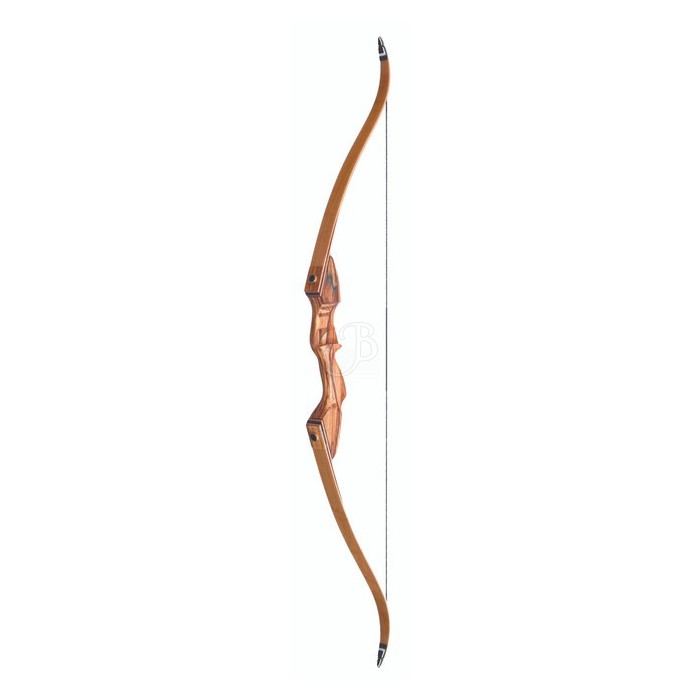 GREATREE BOW GT HAWK 40Lbs. LH GREATREE BOW GT HAWK 40Lbs. LH