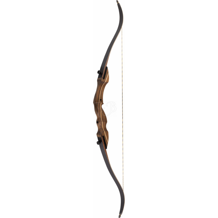 GREATREE ARC ADVANTAGE 40Lbs. RH GREATREE ARC ADVANTAGE 40Lbs. RH