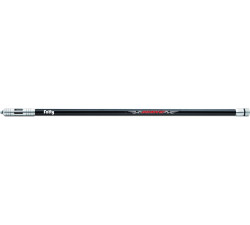 DOINKER STABILIZZATORE CENTR.ELITE FATTY