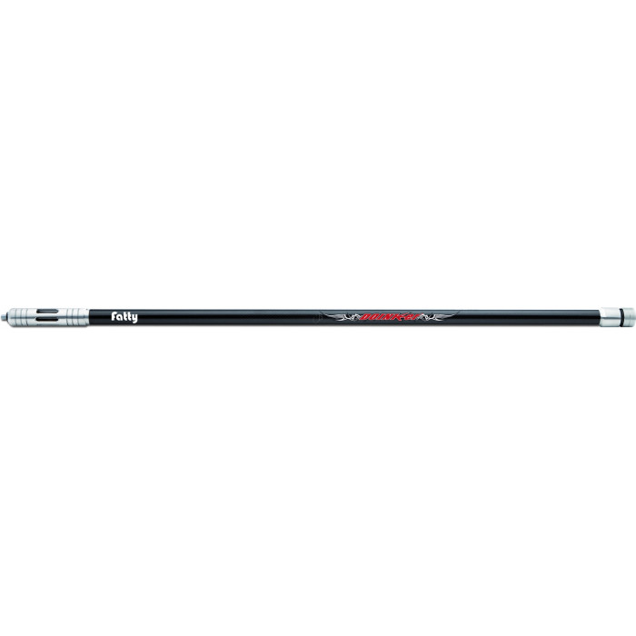 DOINKER STABILIZZATORE CENTR.ELITE FATTY DOINKER STABILIZZATORE CENTR.ELITE FATTY