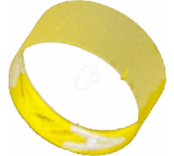 HAMSKEA PEEP INSIGHT CLARIFYING LENS
