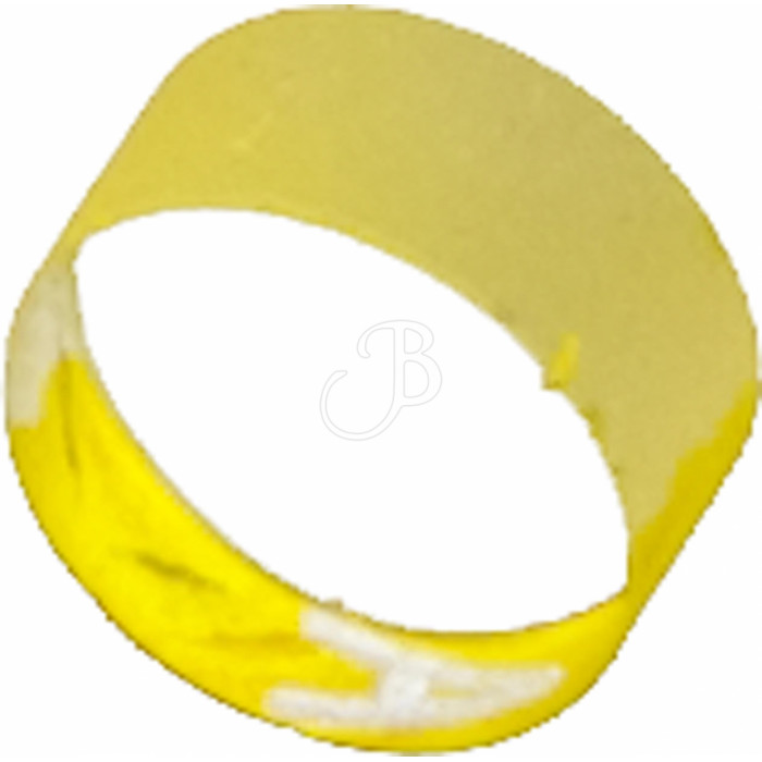 HAMSKEA PEEP INSIGHT CLARIFYING LENS HAMSKEA PEEP INSIGHT CLARIFYING LENS