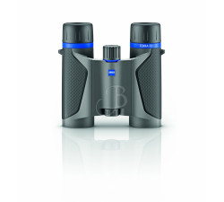 ZEISS