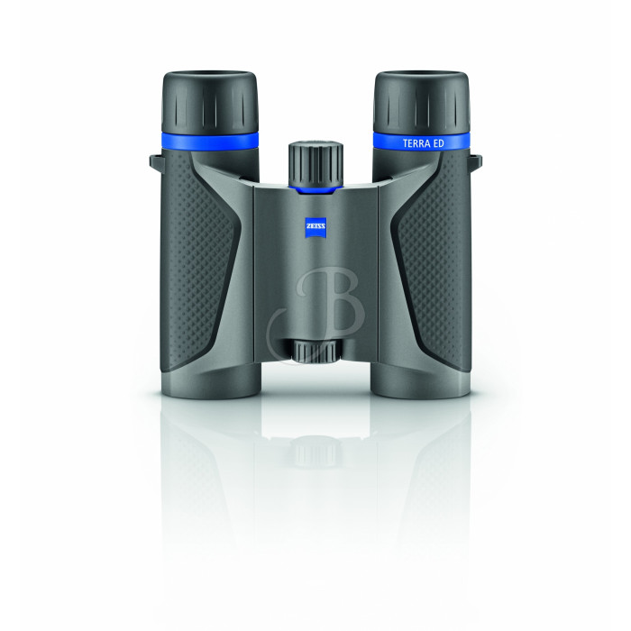 ZEISS ZEISS