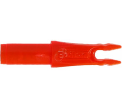BEITER COCCA .204"