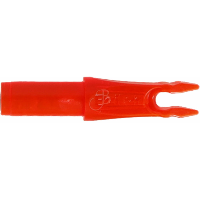 BEITER NOCK .204" BEITER NOCK .204"