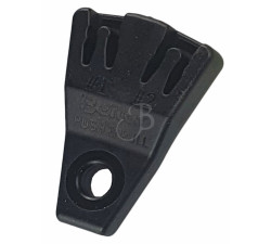 BEITER BEITER NOCK TOOL UNIVERSAL