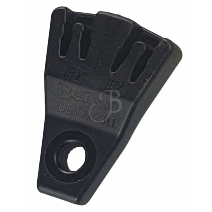 BEITER NOCK TOOL UNIVERSAL BEITER NOCK TOOL UNIVERSAL