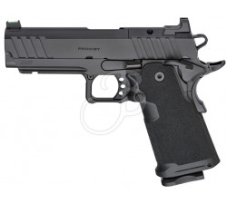 SPRINGFIELD PRODIGY 1911 DS