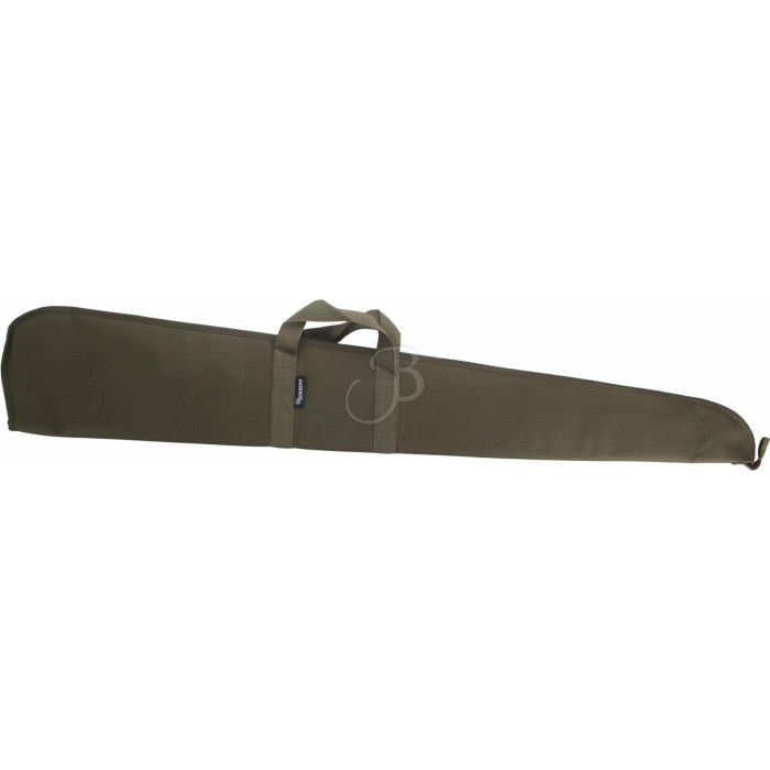 39HUNTER ALPHA SHOTGUN CASE GREEN 132CM 39HUNTER ALPHA SHOTGUN CASE GREEN 132CM