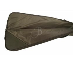 39HUNTER CUSTODIA ALPHA VERDE FUCILE CM.132