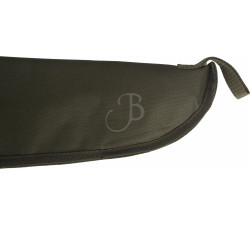 39HUNTER ALPHA SHOTGUN CASE GREEN 132CM