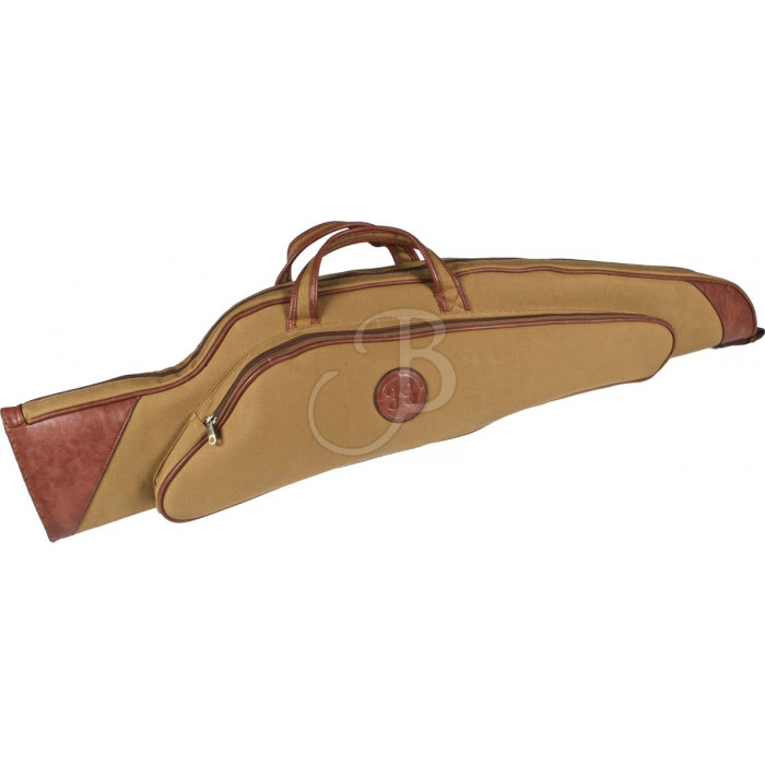 39HUNTER TASCHE BP 125+LAUFTASCHE 39HUNTER TASCHE BP 125+LAUFTASCHE