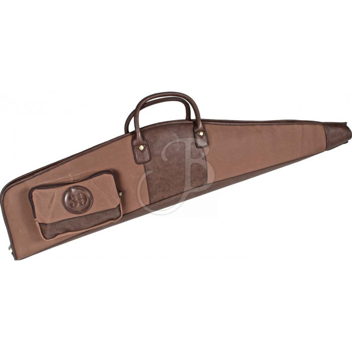 39HUNTER TASCHE AP 125+TASCHE MUNITION 39HUNTER TASCHE AP 125+TASCHE MUNITION