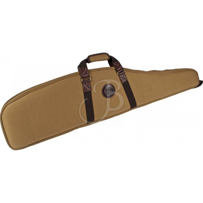 39HUNTER TASCHE SX 120 39HUNTER TASCHE SX 120