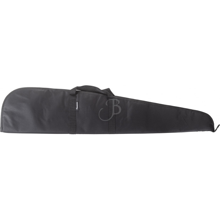 39HUNTER ALPHA RIFLE CASE BLACK 122CM 39HUNTER ALPHA RIFLE CASE BLACK 122CM