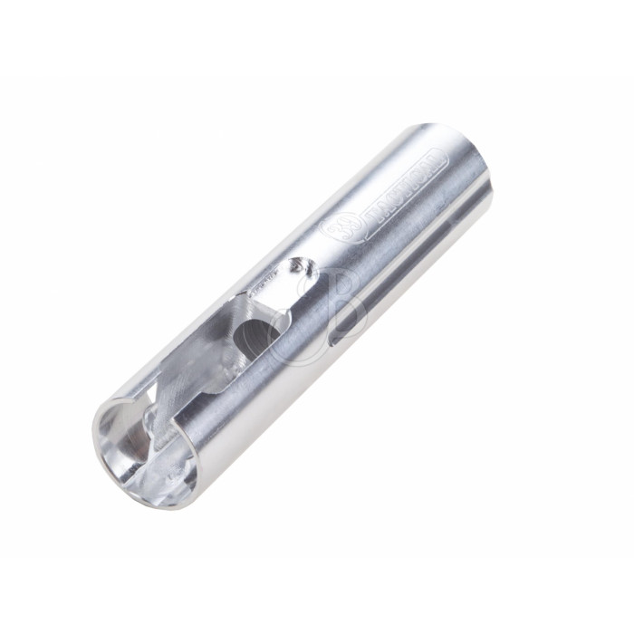 39TACTICAL CODOLO OTTURATORE ALU RUGER PRECIS 39TACTICAL CODOLO OTTURATORE ALU RUGER PRECIS