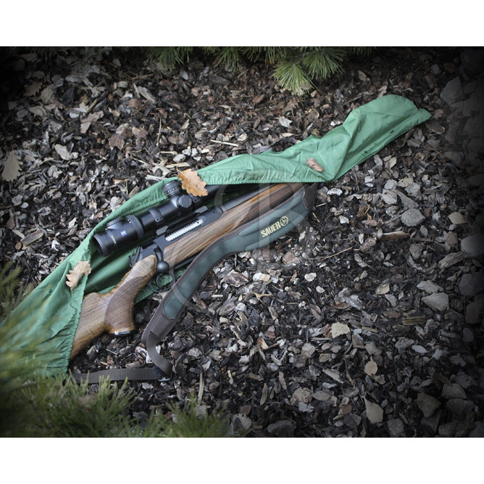 39HUNTER RAIN COVER 39HUNTER RAIN COVER