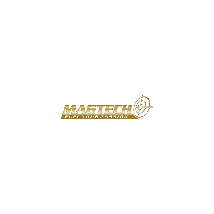 MAGTECH PRIMERS 9 1/2 LARGE RIFLE MAGTECH PRIMERS 9 1/2 LARGE RIFLE