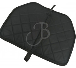 39TACTICAL PISTOL BAG