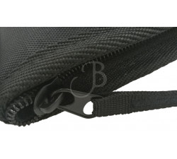 39TACTICAL PISTOL BAG