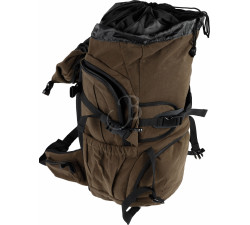 39HUNTER BACKPACK GAME CARRIER
