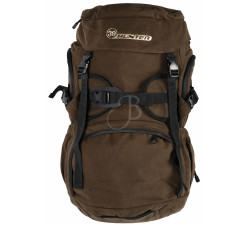 39HUNTER BACKPACK GAME CARRIER