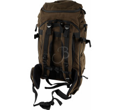 39HUNTER BACKPACK GAME CARRIER