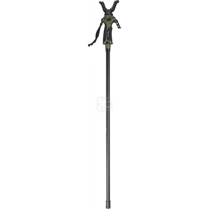 39HUNTER MONOPOD 112-182CM 39HUNTER MONOPOD 112-182CM