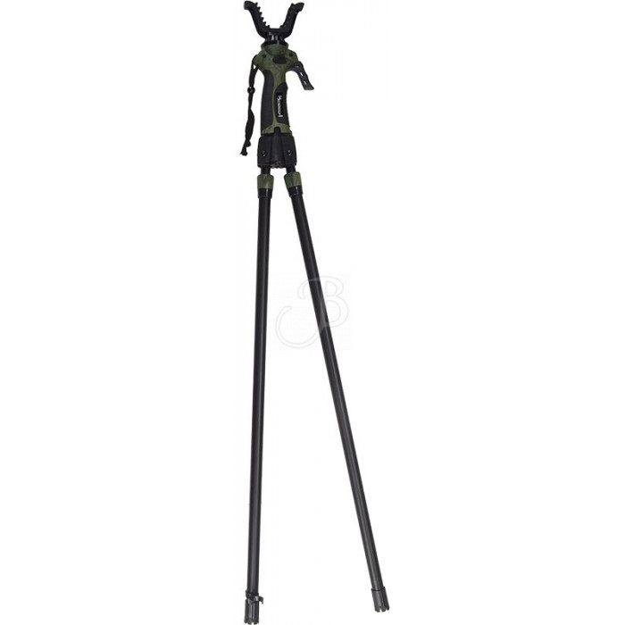 39HUNTER BIPOD 96-168CM 39HUNTER BIPOD 96-168CM