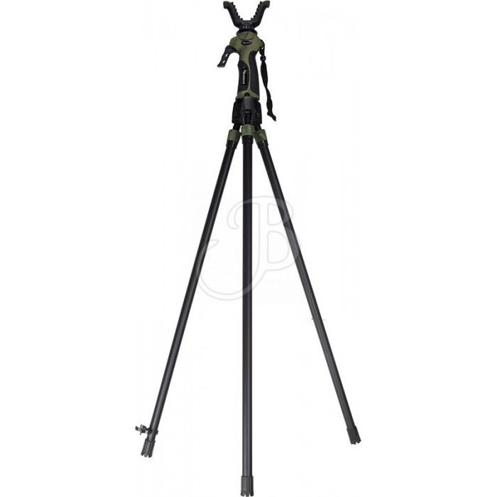 39HUNTER TRIPOD 165CM 39HUNTER TRIPOD 165CM