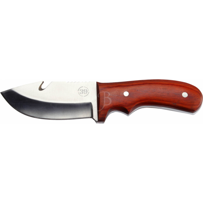 39OUTDOOR KNIFE SKINNER SM 39OUTDOOR KNIFE SKINNER SM