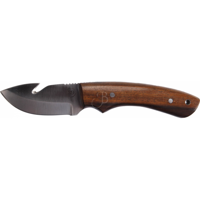 39OUTDOOR KNIFE SKINNER 39OUTDOOR KNIFE SKINNER