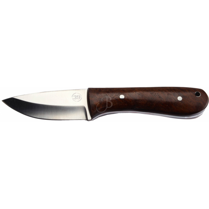 39OUTDOOR KNIFE HUNTER 39OUTDOOR KNIFE HUNTER