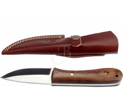 39OUTDOOR KNIFE HUNTER