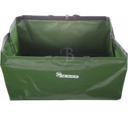 39HUNTER TRUNK GAME BAG 80X60X40 CM