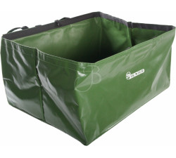 39HUNTER TRUNK GAME BAG 80X60X40 CM
