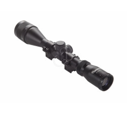 39OPTICS 3-9X40 AO RING MILDOT