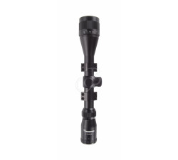 39OPTICS 3-9X40 AO RING MILDOT