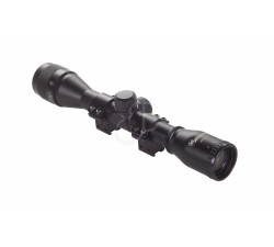 39OPTICS 4X32 AO RING MILDOT