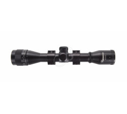 39OPTICS 4X32 AO RING MILDOT